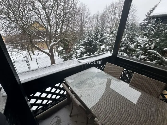 Eladó ház Budapest II. kerület 215 nm