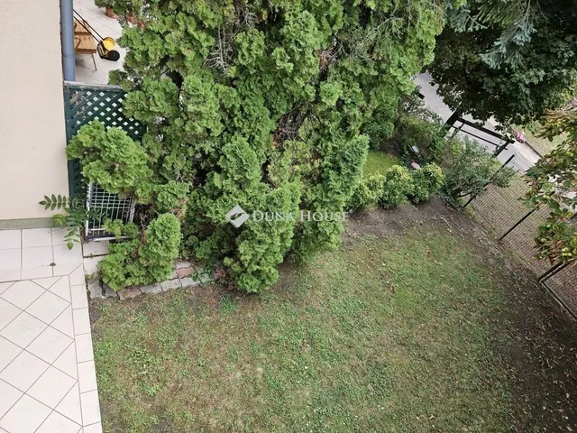 Eladó ház Budapest II. kerület 215 nm