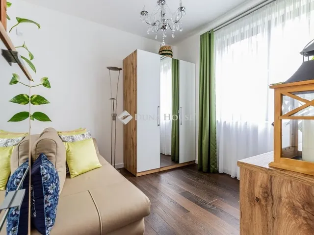 Eladó lakás Budapest XII. kerület 91 nm