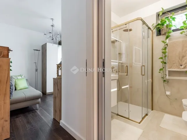 Eladó lakás Budapest XII. kerület 91 nm