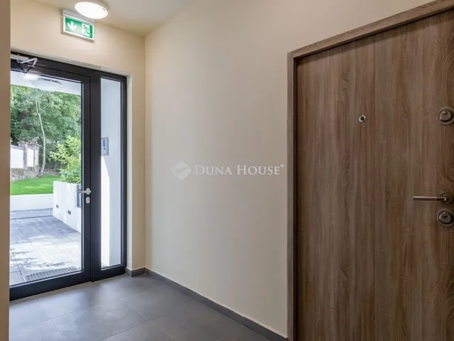 Eladó lakás Budapest XII. kerület 91 nm