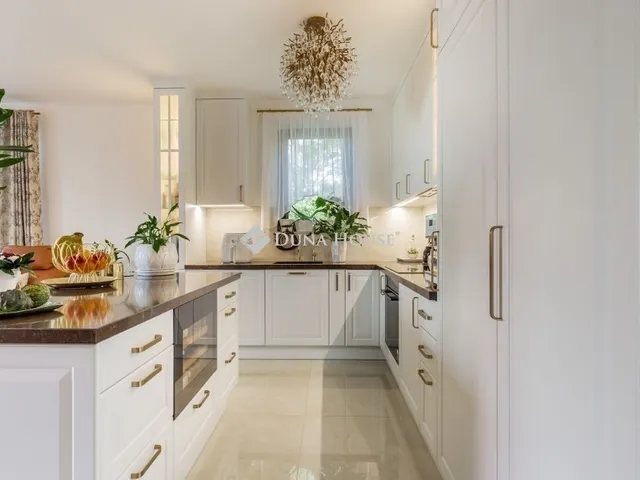 Eladó lakás Budapest XII. kerület 91 nm