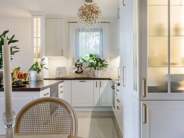 Eladó lakás Budapest XII. kerület 91 nm