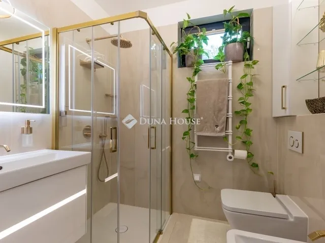 Eladó lakás Budapest XII. kerület 91 nm