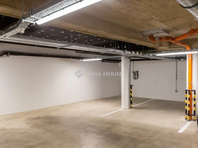 Eladó lakás Budapest XII. kerület 91 nm