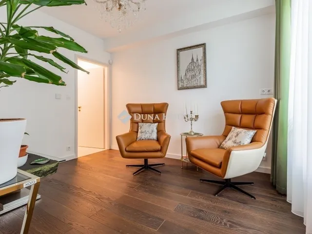 Eladó lakás Budapest XII. kerület 91 nm