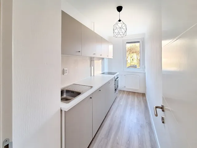 Eladó lakás Budapest III. kerület 81 nm