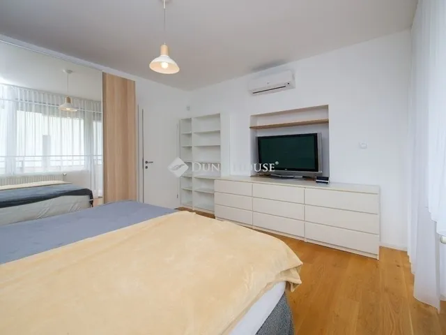 Eladó lakás Budapest XII. kerület 82 nm