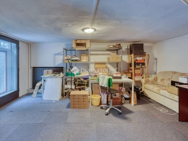 Eladó lakás Budapest II. kerület 70 nm