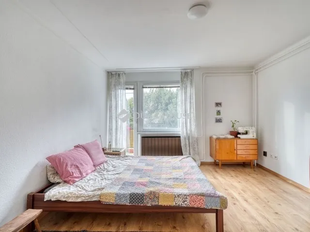 Eladó lakás Budapest II. kerület 70 nm