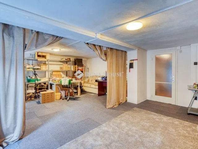 Eladó lakás Budapest II. kerület 70 nm