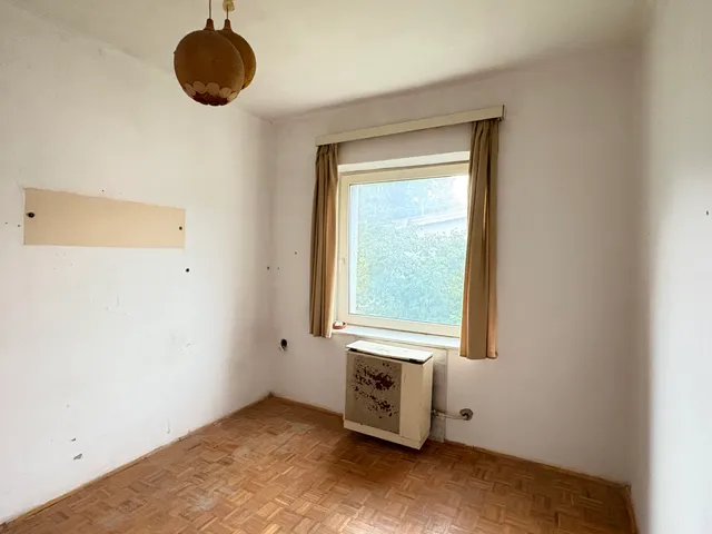 Eladó ház Miskolc 71 nm