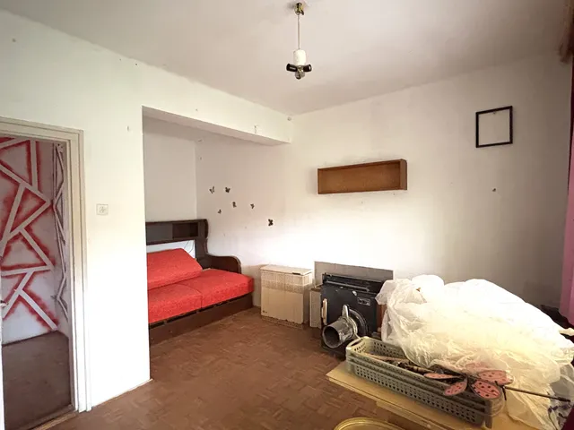 Eladó ház Miskolc 71 nm