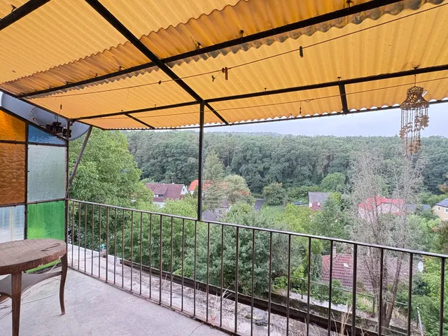 Eladó ház Miskolc 71 nm