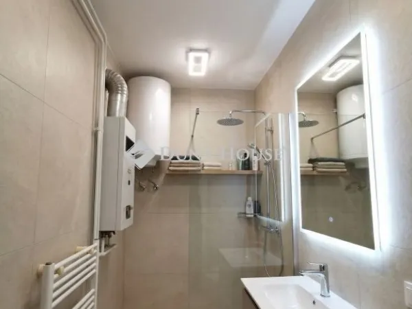 Eladó ház Budakeszi 60 nm