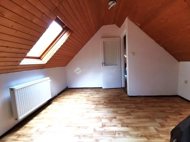 Eladó ház Budakeszi 60 nm