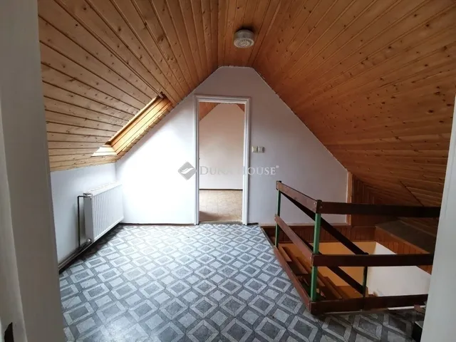 Eladó ház Budakeszi 60 nm