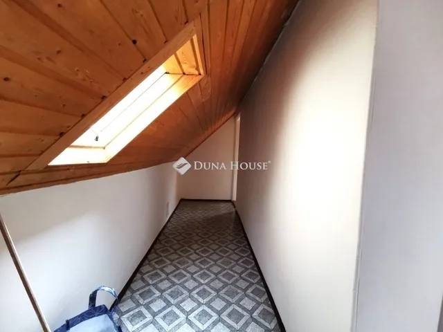 Eladó ház Budakeszi 60 nm