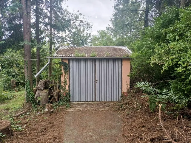 Eladó ház Bodrogkisfalud 90 nm