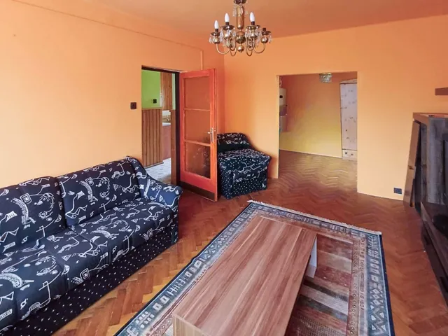 Eladó ház Bodrogkisfalud 90 nm