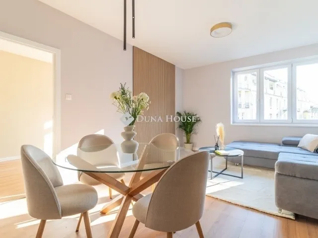 Eladó lakás Budapest II. kerület 71 nm
