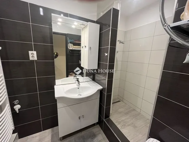 Eladó lakás Budapest IV. kerület 54 nm