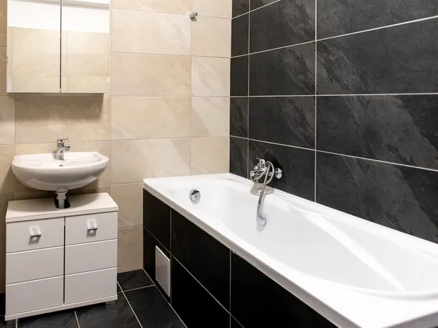 Eladó lakás Miskolc, Bodótető 77 nm