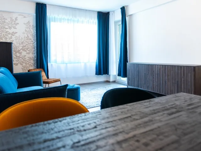 Eladó lakás Miskolc, Bodótető 62 nm