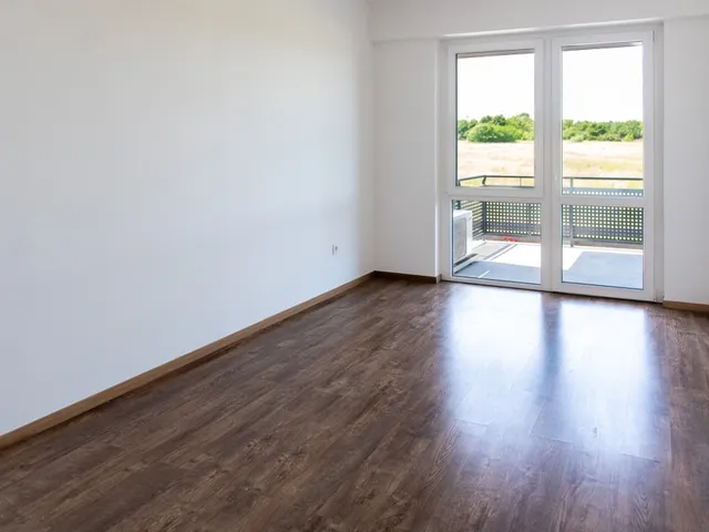 Eladó lakás Miskolc, Bodótető 62 nm
