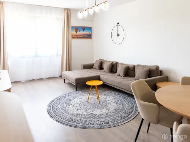 Eladó lakás Miskolc, Bodótető 62 nm