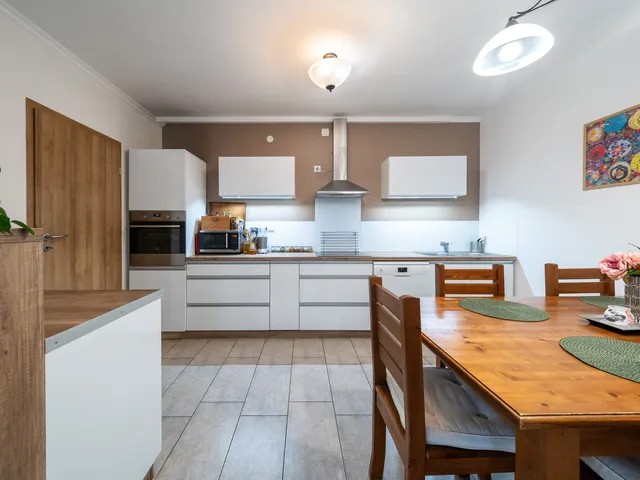 Eladó ház Miskolc 142 nm