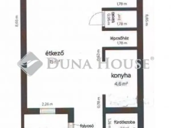 Eladó ház Budapest X. kerület 111 nm