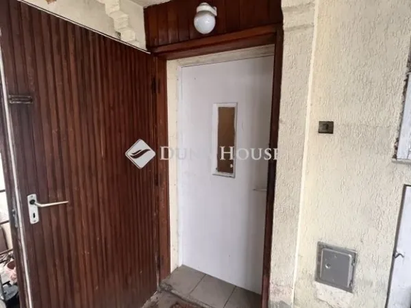 Eladó lakás Budapest II. kerület 75 nm