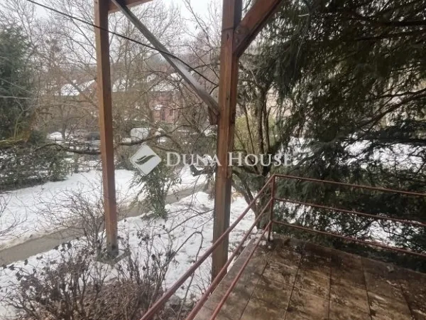 Eladó lakás Budapest II. kerület 75 nm