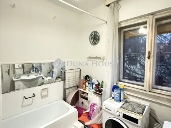 Eladó lakás Budapest XIV. kerület 66 nm