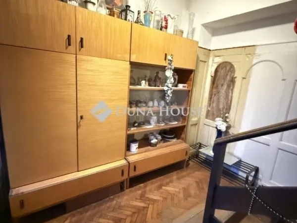 Eladó lakás Budapest XIV. kerület 66 nm