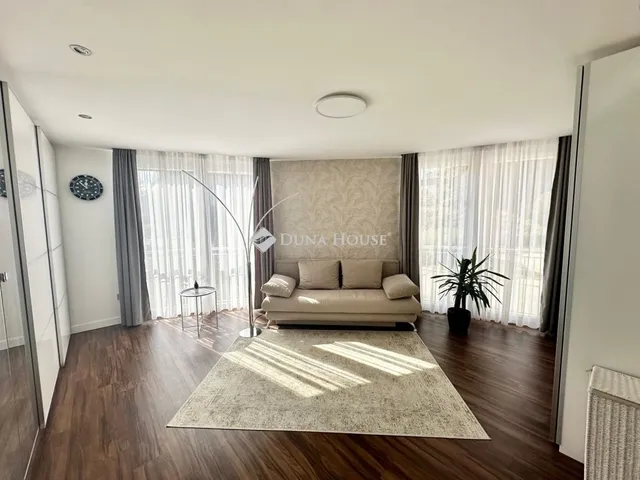 Eladó lakás Budapest XII. kerület 95 nm