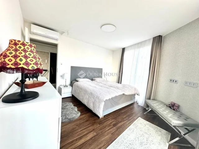 Eladó lakás Budapest XII. kerület 95 nm