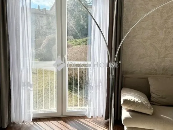 Eladó lakás Budapest XII. kerület 95 nm