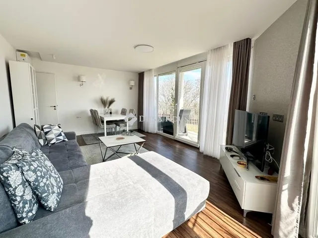 Eladó lakás Budapest XII. kerület 95 nm