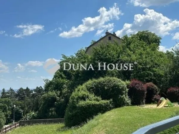 Eladó lakás Budapest XII. kerület 95 nm