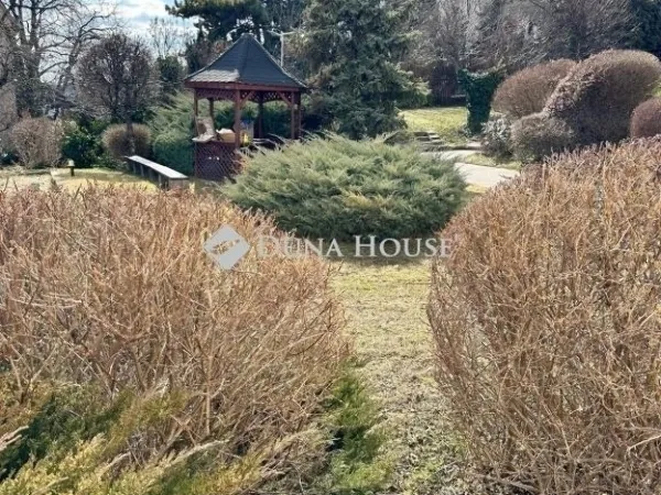 Eladó lakás Budapest XII. kerület 95 nm