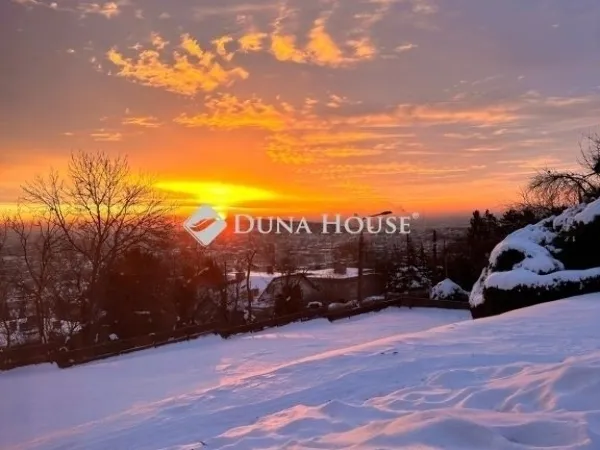 Eladó lakás Budapest XII. kerület 95 nm