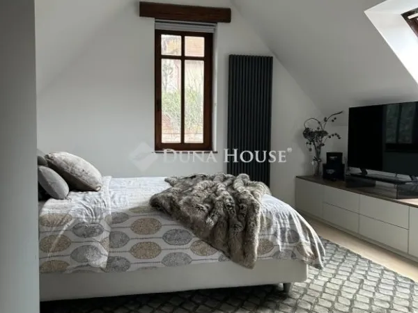 Eladó ház Budapest III. kerület 264 nm