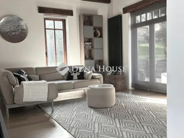 Eladó ház Budapest III. kerület 264 nm