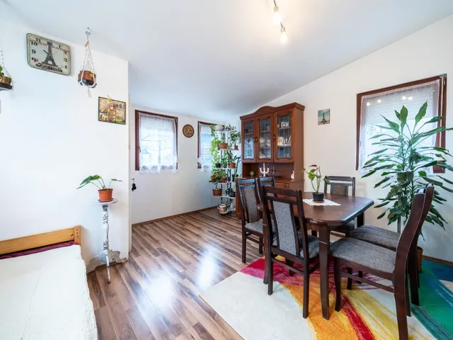 Eladó ház Miskolc 105 nm