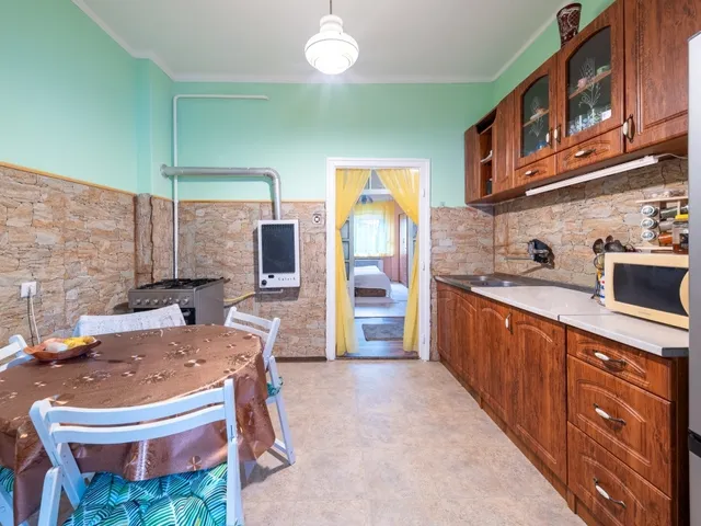 Eladó ház Miskolc 105 nm