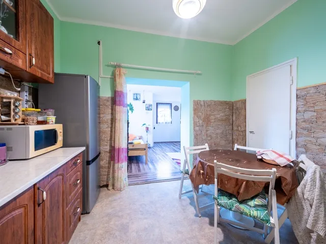 Eladó ház Miskolc 105 nm