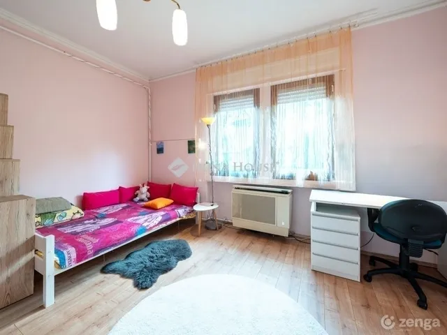 Eladó ház Miskolc 106 nm