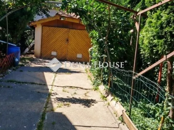 Eladó ház Miskolc 106 nm